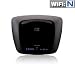 214qcDn20ZL. SL75  home security window switches