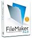 FileMaker Pro 8 5License Pack