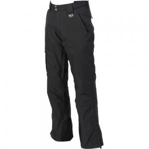 Marker Men's Pop Cargo Insulated Pant