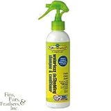 Furminator Waterless Shampoo/Conditioner 8oz