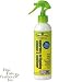 Furminator Waterless Shampoo/Conditioner 8oz