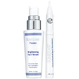Kinerase Brightening Anti-Aging System