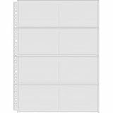 ���i�̏ڍ�