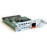 Cisco Systems 1-Port ISDN Bri Nt-1 Wan Interface Card