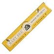 Burt's Bees Baby Bee Diaper Ointment 1.75oz