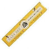Burt's Bees Baby Bee Diaper Ointment 1.75oz
