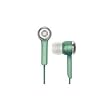 Coby Jammerz High-Performance Isolation Stereo Earphones CVE52GRN(Green)