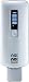 No!no! 8800 Series, Hair Removal Device - Silver