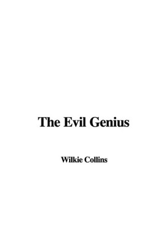 the evil genius