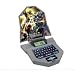 Transformers Autobot Laptop