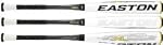 Easton BB11X1 2012 Power Brigade XL1 BBCOR Adult Baseball Bat (-3oz. Drop)