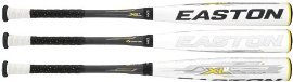 Easton BB11X1 2012 Power Brigade XL1 BBCOR Adult Baseball Bat (-3oz. Drop)
