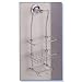Bristol and Bath ST JAMES SHOWER TIDY ASC620