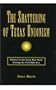The Shattering of Texas Unionism: Politics in the Lone Star State During the Civil War Era