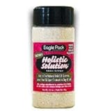 Eagle Pack Holistic Solutions