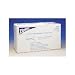 Ziploc Commercial Resealable Freezer Bags, 2 Gallons (94605ZIP) Category: Plastic Ziplock Bags