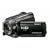 Sony HDR-XR520V 240GB HDD High Definition Camcorder w/12x Optical Zoom