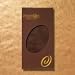 Gourmet Food : 4-pk. Colombian Single-Origin Tablet