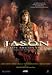 DVD : Jason and the Argonauts (Valiente) [NTSC/REGION 1 & 4 DVD. Import-Latin America]