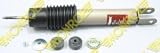 Monroe 911501 Reflex Monotube Shock Absorber