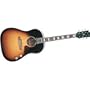 Gibson J-160E Standard Acoustic-Electric Guitar