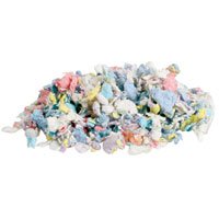 Care Fresh Care Fresh Bedding - Confetti
