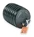 Cherne 10" Test Ball Plug Rubber Pneumatic