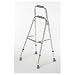 CANE HEMI G7770 SIDESTEP ADULT