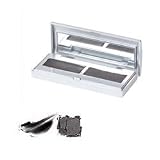 Cargo Cosmetics Cargo Smokey Eye Eyeliner Duo - Budapest (SED-02)