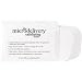Philosophy Microdelivery Peel Exfoliating Cloths 20ct