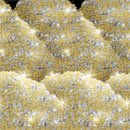 Casino Party Scene Setters Jackpot Room Roll