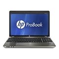39.6cm(15.6") HP ProBook 4535s A1F21EA
