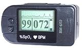 buy cheap price Fingertip Oximeter, SPO2 Oxygen meter, CMS50A
