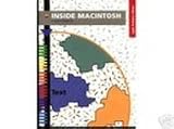 Cover for 9780201632989