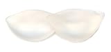 Braza Silicone Dolly Super Wedge Push Up Bra Inserts