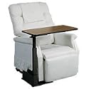 Drive Medical