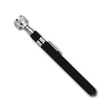 Magnetic Pick-Up Tool with Powercap® - Over 10 Lb Capacity