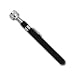 Magnetic Pick-Up Tool with Powercap® - Over 10 Lb Capacity