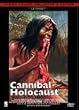 Cannibal Holocaust - 2 Disc Deluxe Collector's Edition - ULTRABIT - FULL UNCUT VERSION