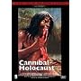 Cannibal Holocaust - 2 Disc Deluxe Collector's Edition - ULTRABIT - FULL UNCUT VERSION