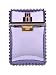 Gianni Versace Versace Man By Gianni Versace For Men. Aftershave , 3.3-Ounce Bottle