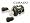 Shimano® Curado® Baitcasting Reel Right - handed, CU200E7