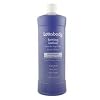 LOTTABODY SETTING LOTION 236ml