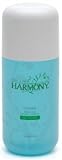 Hand & Nail Harmony Gelish Nail Gel Surface Cleanse - 32 oz / liter