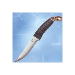 Assassin's Creed Weapon