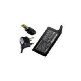 Battery Charger for Acer Aspire 5735 5735Z 5715Z Laptop