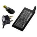 Battery Charger for Acer Aspire 5735 5735Z 5715Z Laptop