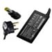 Battery Charger for Acer Aspire 5735 5735Z 5715Z Laptop