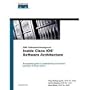 CISCO 2600 SERIES IOS IP/FW/IDS ( S26CHK9-12208T= )