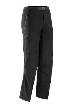 Buy Arc'teryx Mens Gamma LT Pant by Arc'teryx